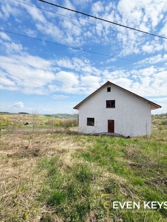 Продаж будинку в с. Валя Кузьміна - фото 1
