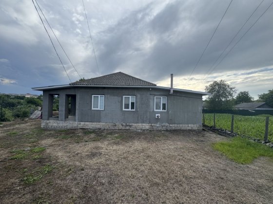 ПРОДАЖ будинку з усіма ЗРУЧНОСТЯМИ Сокиряны