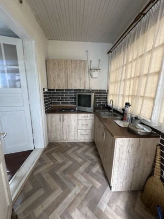 Продам будинок в Лужанах - фото 1