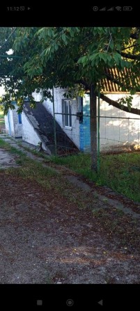 Продам будинок . - фото 1
