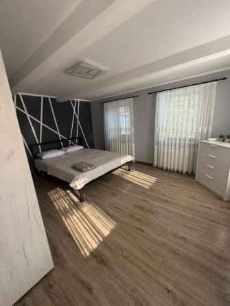 Продаж будинку с.Розумівка Ремонт - фото 1