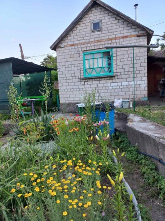Продам дачу.Богатыревка.Ближние дачи. - фото 1