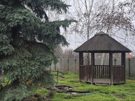 Продаж будинку в Нижній Хортиці Нижня Хортиця