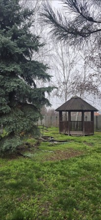Продаж будинку в Нижній Хортиці - фото 1