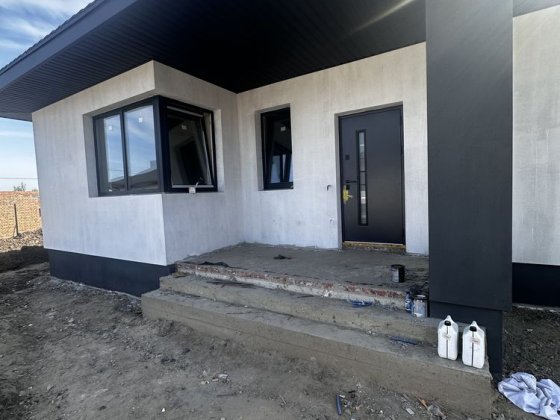 Продам  будинок в с  Забороль Забороль