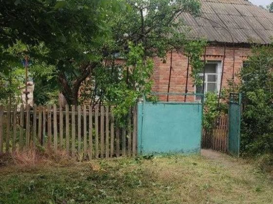 Продам будинок район Рудніка. Покров