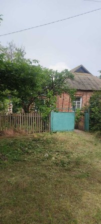 Продам будинок район Рудніка. - фото 1