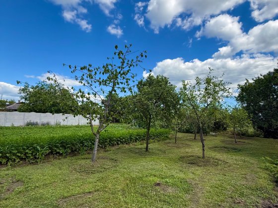 Продам будинок в Курилівці Топ локація і ціна Курилівка