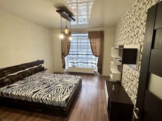 Продаж 1-кімнатної квартири по вул.Радистів, 34б ЖК Лісова Казка Київ