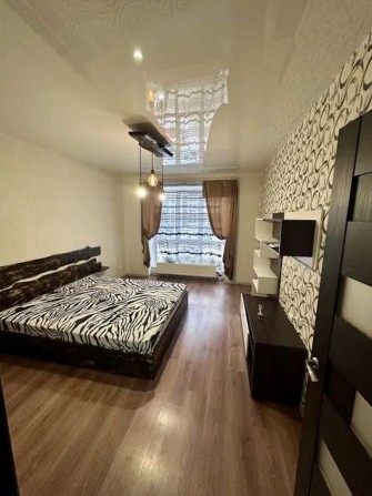 Продаж 1-кімнатної квартири по вул.Радистів, 34б ЖК Лісова Казка - фото 1