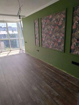 Продаж 2-кімнатної квартири по вул.Радистів, 40г в ЖК Лісова Казка 2 - фото 1