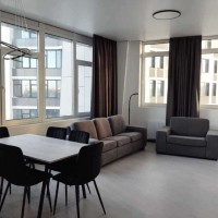 Продаж 2-кімнатної квартири в ЖК Manhattan City, Берестейський проспект 11К1 Шевченківський район Пр Киев