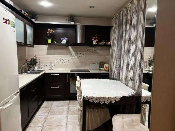 Продаж 2 кімнатної квартири проспект Червоної Калини,1 - фото 1