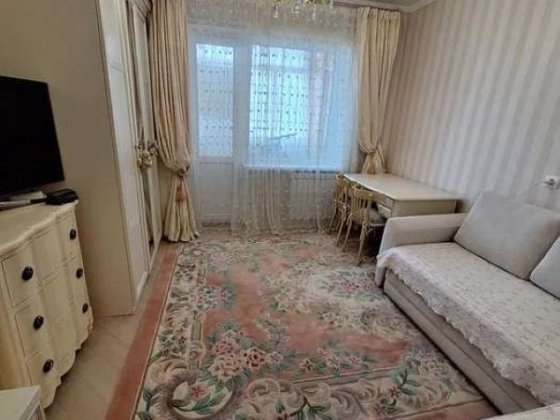 Продаж 3к. квартири вул. Бальзака 61 Киев