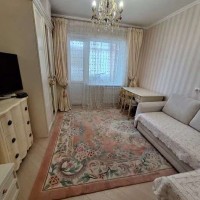 Продаж 3к. квартири вул. Бальзака 61 Киев