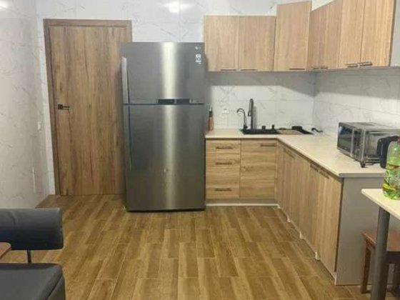 Продаж 3 кімнатної квартири в ЖК Кришталеві джерела Киев