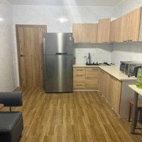 Продаж 3 кімнатної квартири в ЖК Кришталеві джерела Киев
