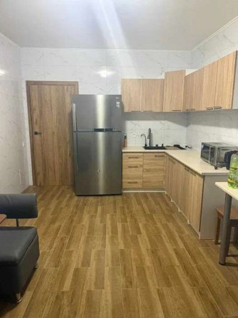 Продаж 3 кімнатної квартири в ЖК Кришталеві джерела - фото 1