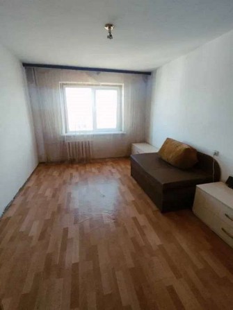 Світла Продається 2-к квартира  вул. Алма-Атинська, 39є. - фото 1