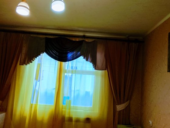 Продам квартиру Чигирин