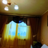 Продам квартиру Чигирин