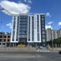 Оренда приміщення в ЖК Сафрон поруч з Порт Сіті! Луцк