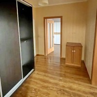 Продаж 2к квартири 73.3 кв. м на вул. Чавдар Єлизавети 4 Киев
