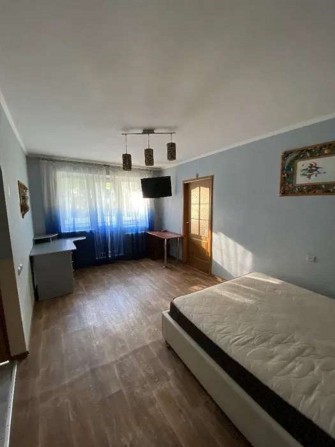 Продаж 2-кімнатної квартири по вул. Михайла Донця,14б. - фото 1