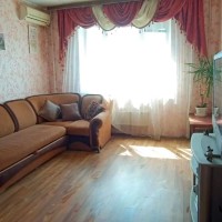 Продаж 3-к квартири вул. Миколи Закревського 89 Киев