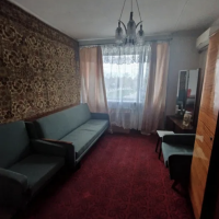 Продаж 3-кімнатної квартири Бердичев