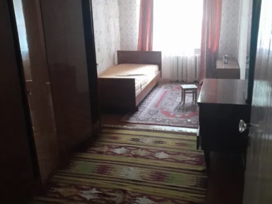 Продається 3-кімнатана квартира Бердичев