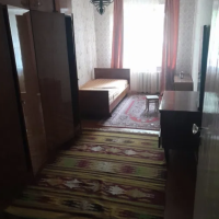Продається 3-кімнатана квартира Бердичев