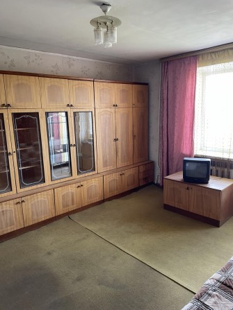 Продам 3-кімнатну квартиру. - фото 1