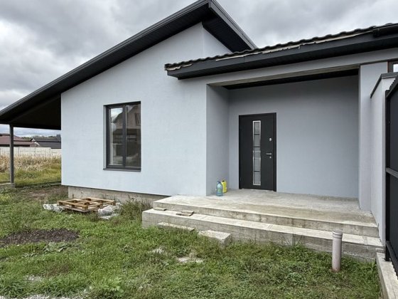 Продам дуплекс «Городок Хуторок» в Білій Церкві! Біла Церква