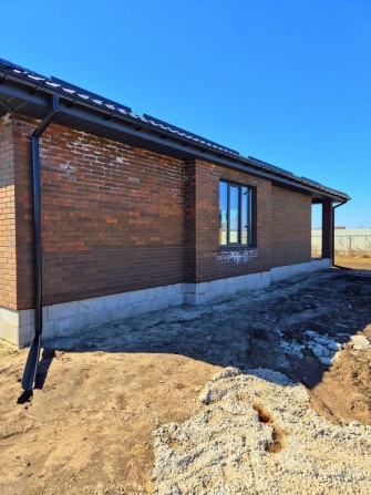 Продаж будинка на Летрі(Таращанський масив) - фото 1