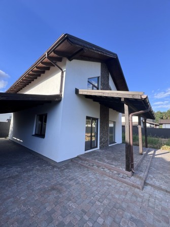 Продаж будиноку Бровари - фото 1
