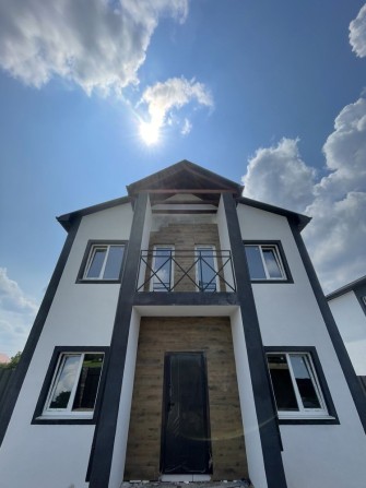 Продам будинок від власника 158 кв з документами - фото 1
