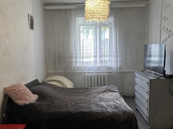 ТЕРМІНОВО Продам частину будинку на Івана Кожедуба Біла Церква