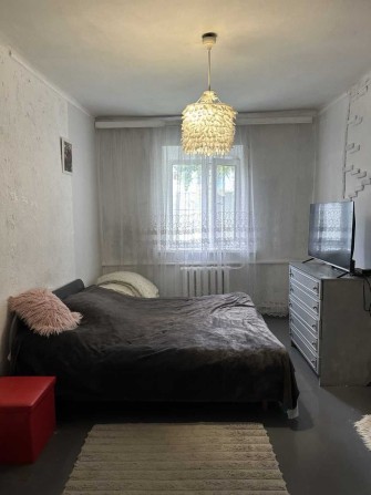 ТЕРМІНОВО Продам частину будинку на Івана Кожедуба - фото 1