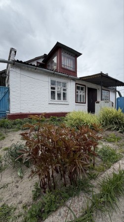 Продаж будинка старий центр - фото 1