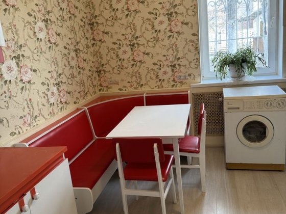 Продається частина будинка у центрі міста Белая Церковь