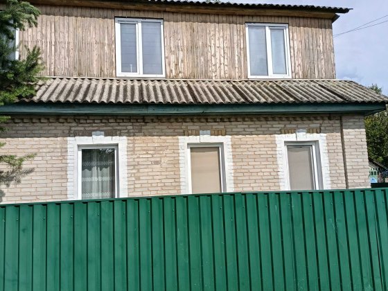 Продам будинок в м. Бровари Бровари