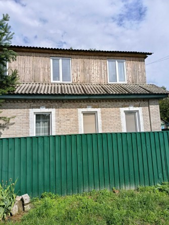 Продам будинок в м. Бровари - фото 1