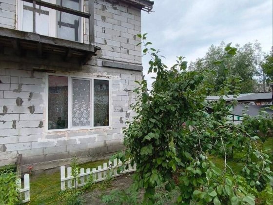 Продам будинок в Броварах Бровары