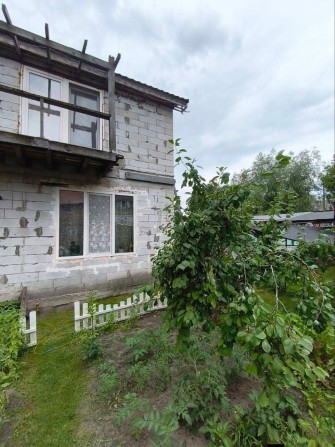 Продам будинок в Броварах - фото 1