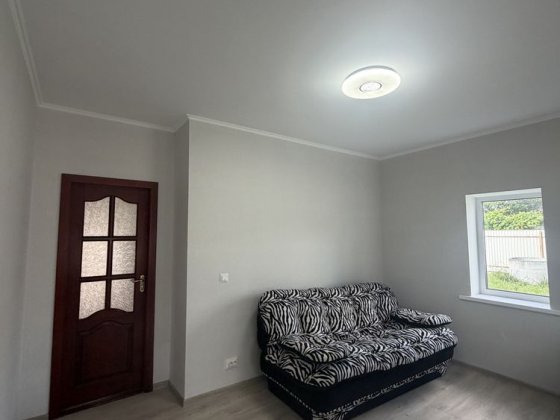 ПРОДАЖ частини будинку вул.Данила Галицького спокійне місце!