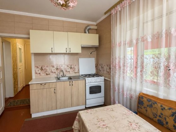 Частина будинку в ЦЕНТРІ Біла Церква