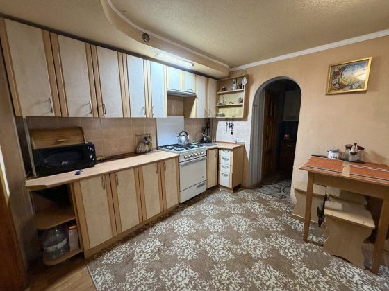 Продаж ч/будинку Центр (вул.Шевченка) м.Біла Церква Белая Церковь