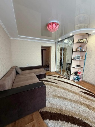 Продаж частини будинку в Центрі ( поряд з нвбережною) - фото 1