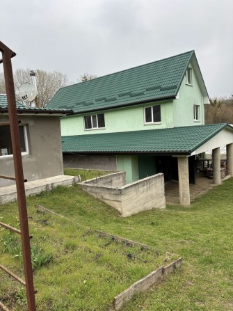 Продам будинок!  Краса Дніпра пішки! - фото 1